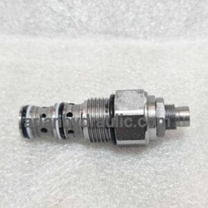 Hydraulic Relief Valve TP41265