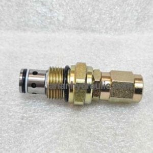 Hydraulic Relief Valve TP22760