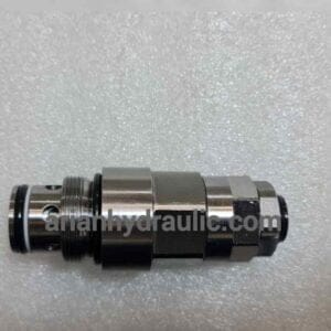 Hydraulic Relief Valve TPR3059