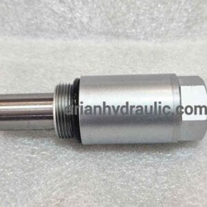 Hydraulic Relief Valve TP55469