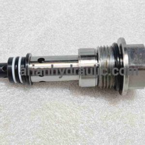 Hydraulic Relief Valve TP55630