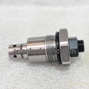 Hydraulic Relief Valve TP14523