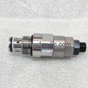 Hydraulic Relief Valve TP66934