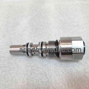Hydraulic Relief Valve TP77360