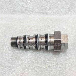 Hydraulic Relief Valve TP85984