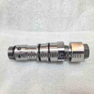 Hydraulic Relief Valve TP93268