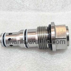 Hydraulic Relief Valve TP94127