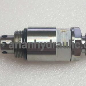 Hydraulic Relief Valve 723-40-91200 (TP91263)