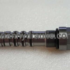 Hydraulic Relief Valve 708-2L-06710 (TP67100)