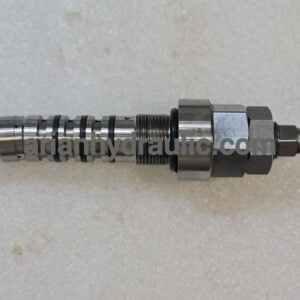 Hydraulic Relief Valve TP04713 (708-2L-04713)