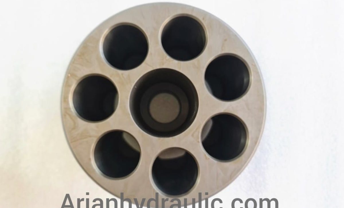 Arianhydraulic.com_۲۰۲۵۰۳۲۷_۰۱۲۱۳۸_۰۰۶