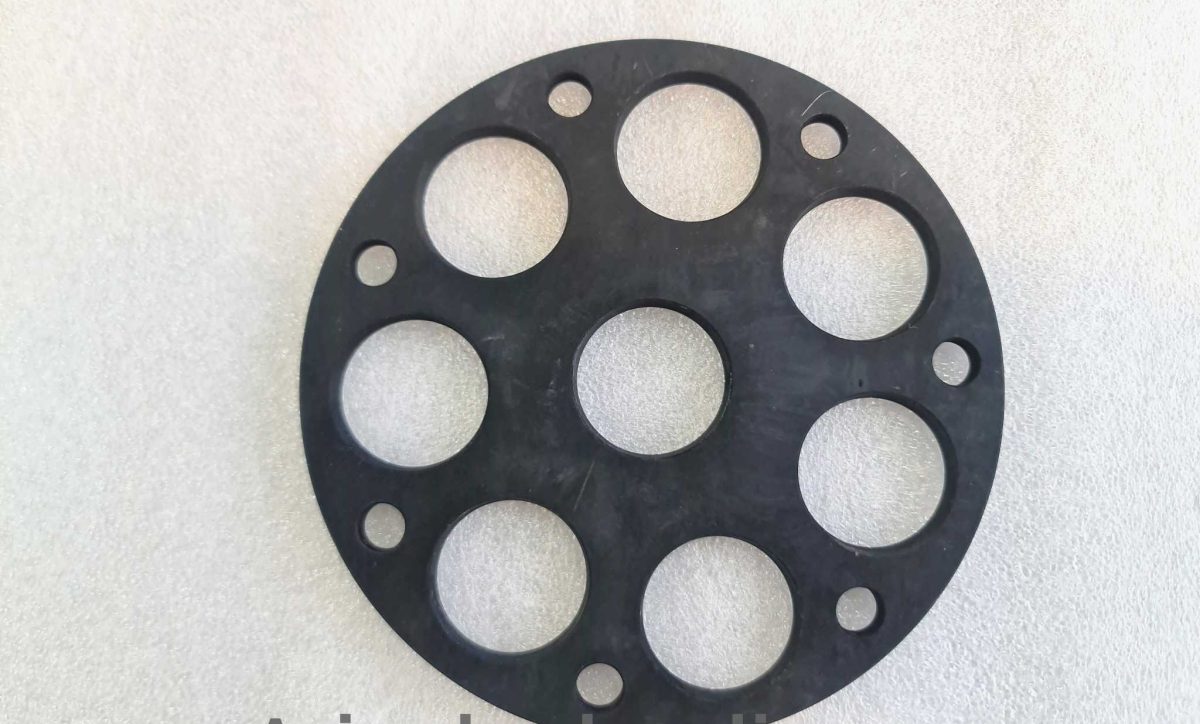 Arianhydraulic.com_۲۰۲۵۰۳۲۷_۰۱۲۱۳۸_۰۱۰