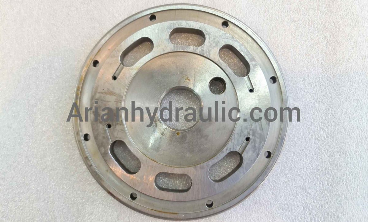 Arianhydraulic.com_۲۰۲۵۰۳۲۷_۰۱۲۱۳۸_۰۱۲