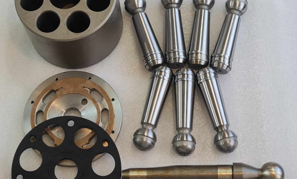 Arianhydraulic.com_۲۰۲۵۰۳۲۷_۰۱۲۱۳۸_۰۱۳