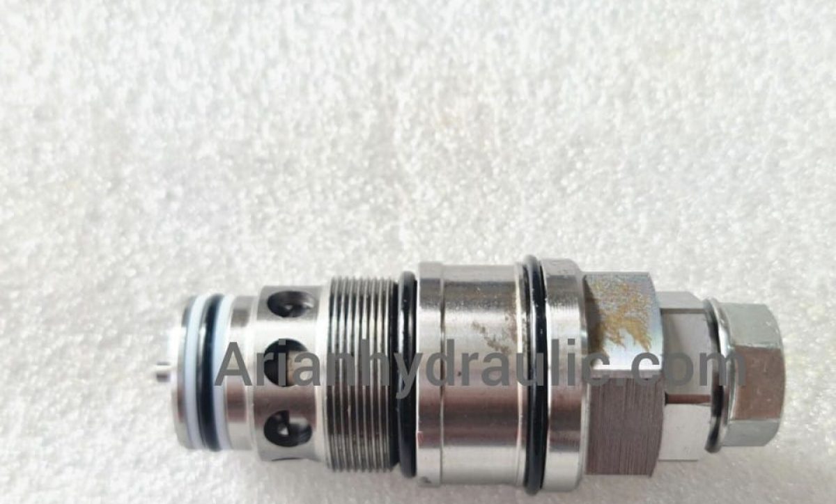Arianhydraulic.com_۲۰۲۵۰۴۲۳_۲۳۳۷۱۶_۰۰۹
