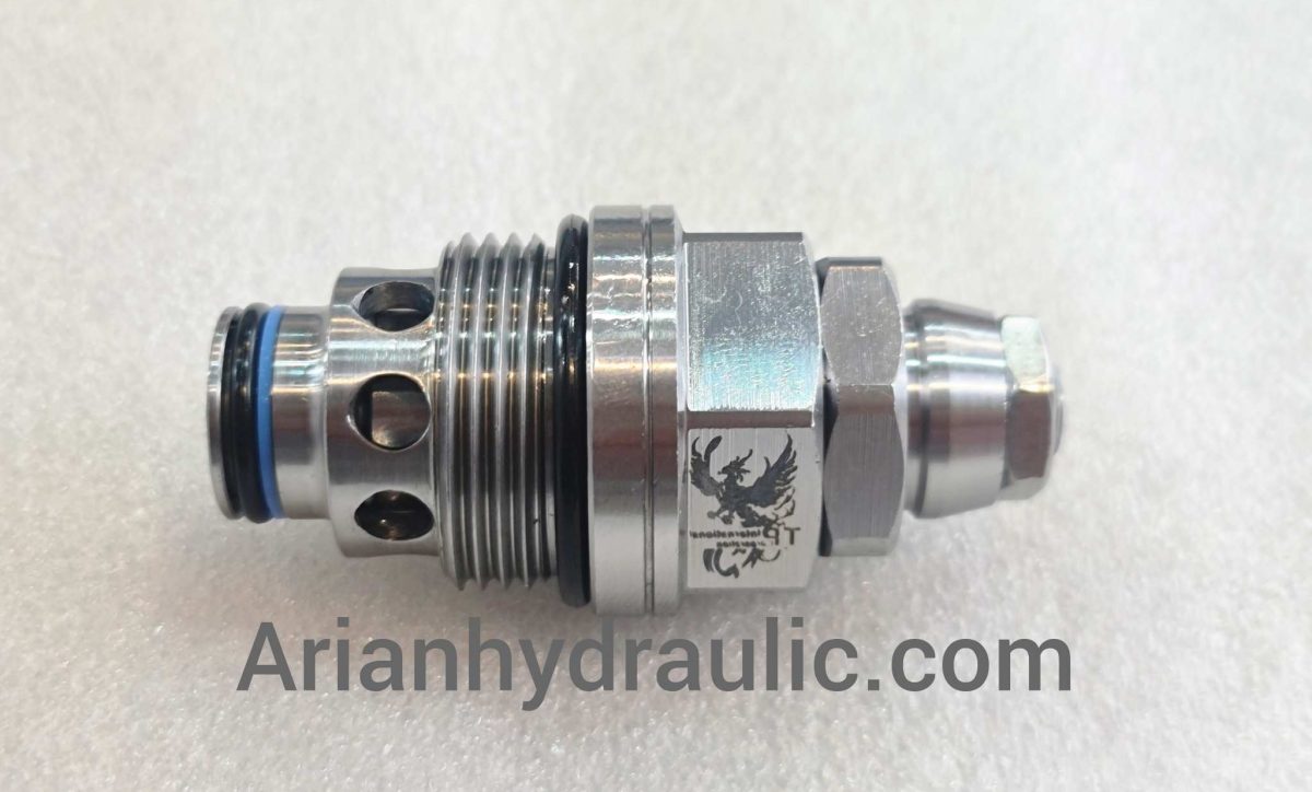 Arianhydraulic.com_۲۰۲۵۰۷۲۴_۱۵۵۱۳۲_g4VmRX074x.webp