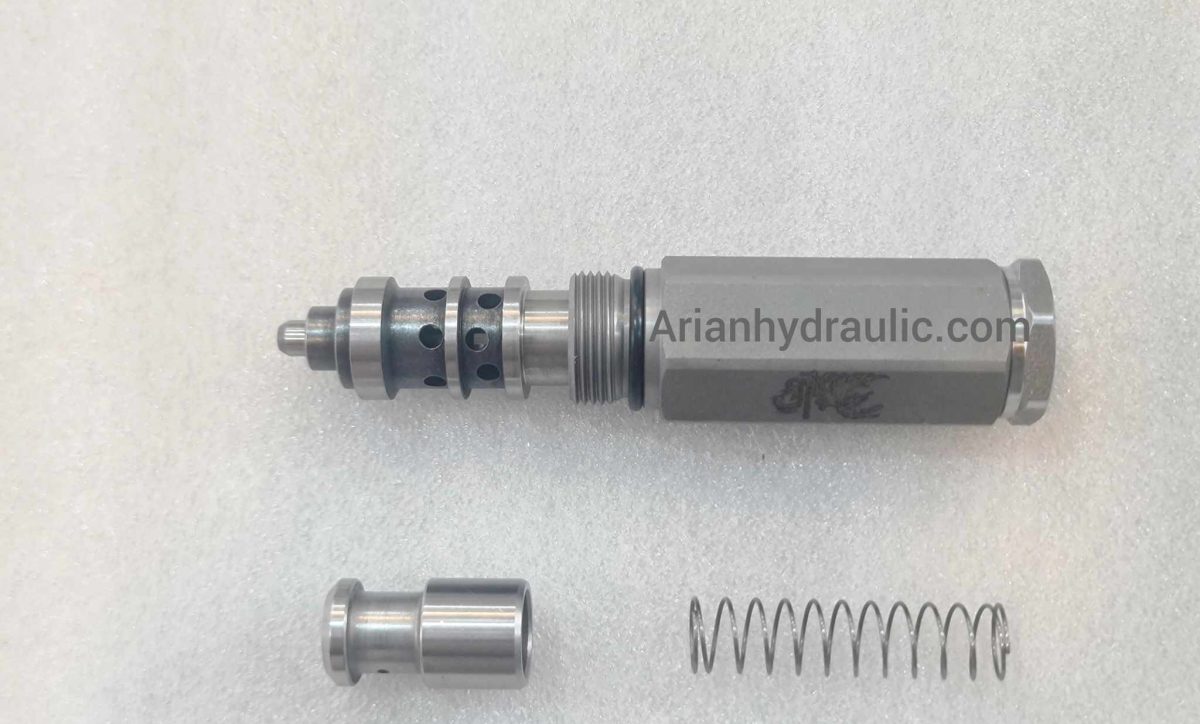 Arianhydraulic.com_۲۰۲۵۰۷۲۴_۱۵۵۱۳۲_۰۰۲_ReWfj72r5x.webp