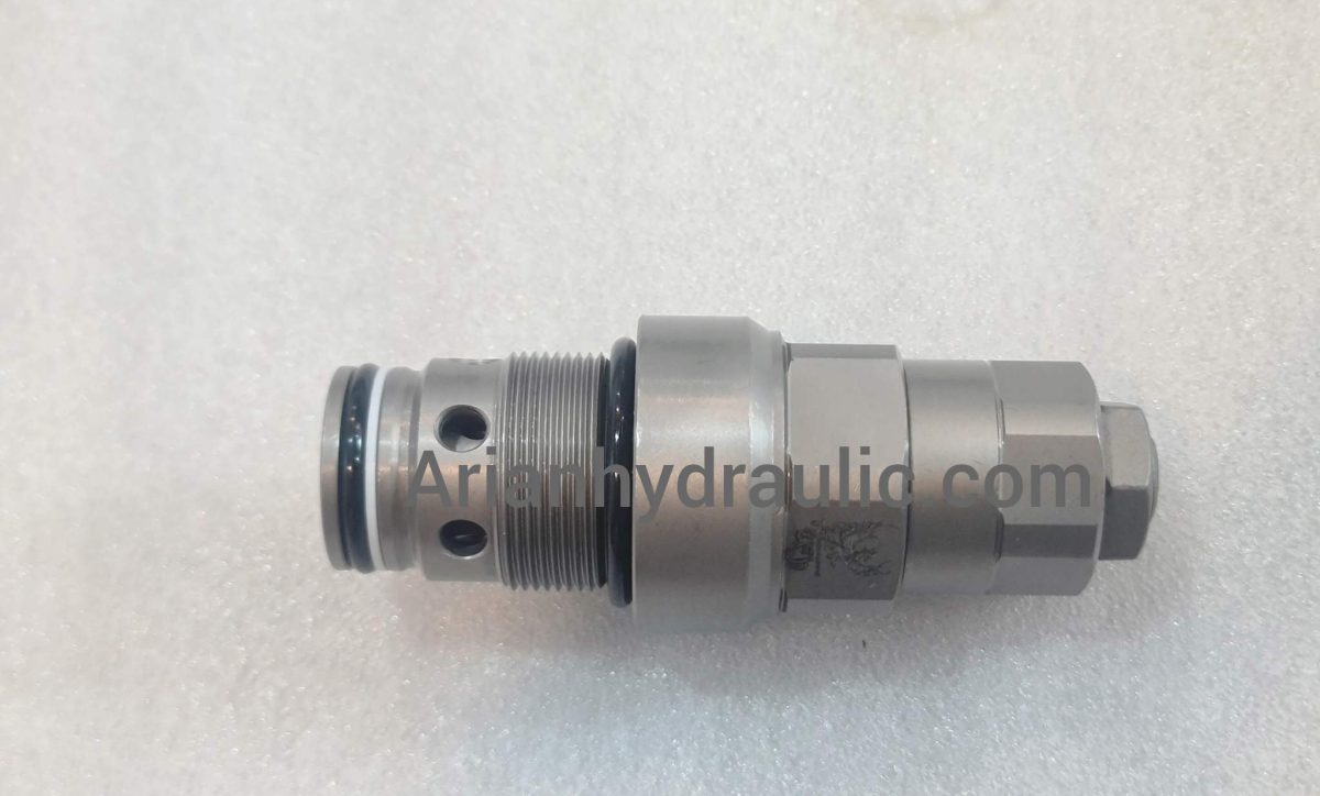 Arianhydraulic.com_۲۰۲۵۰۷۲۴_۱۵۵۱۳۲_۰۰۴_tmVKhb2R47.webp