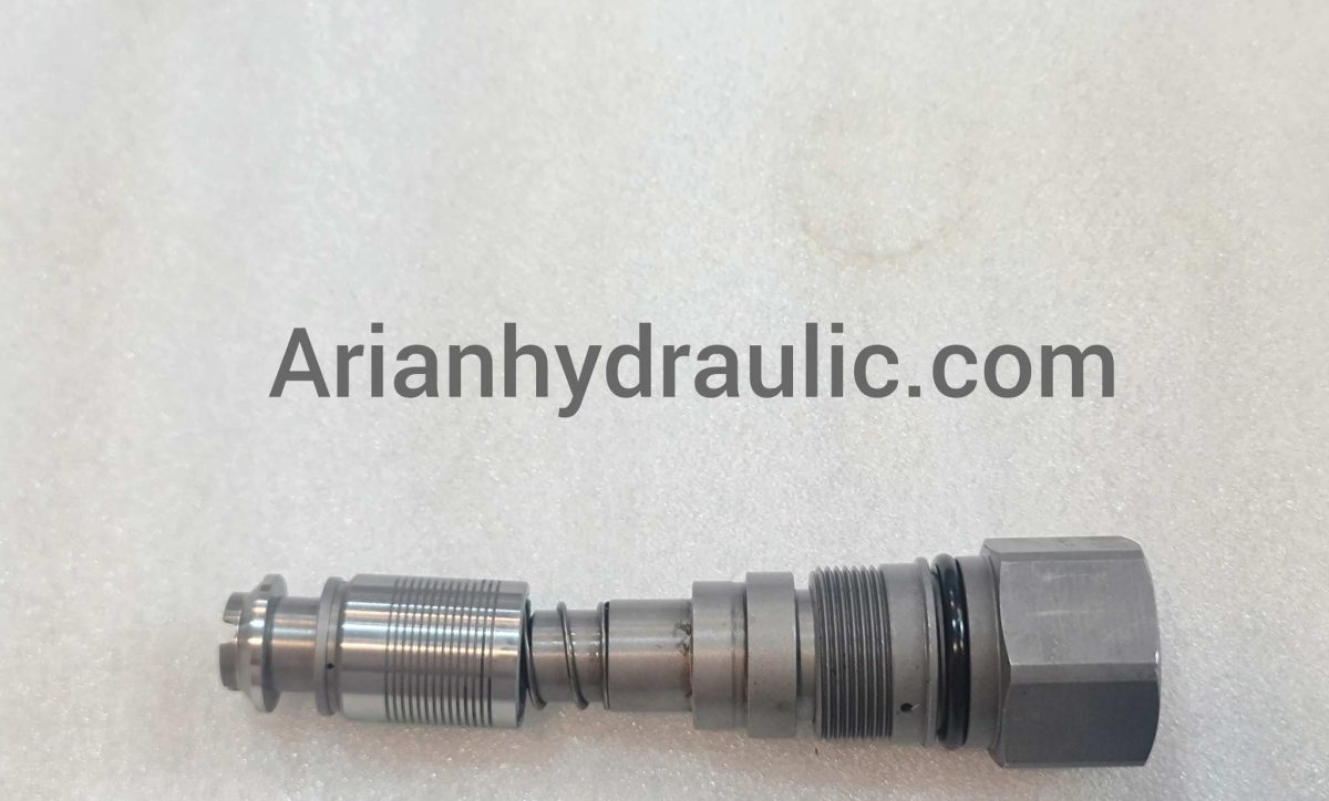Arianhydraulic.com_۲۰۲۵۰۷۲۴_۱۵۵۱۳۲_۰۰۶_VJPorlQt2q.webp