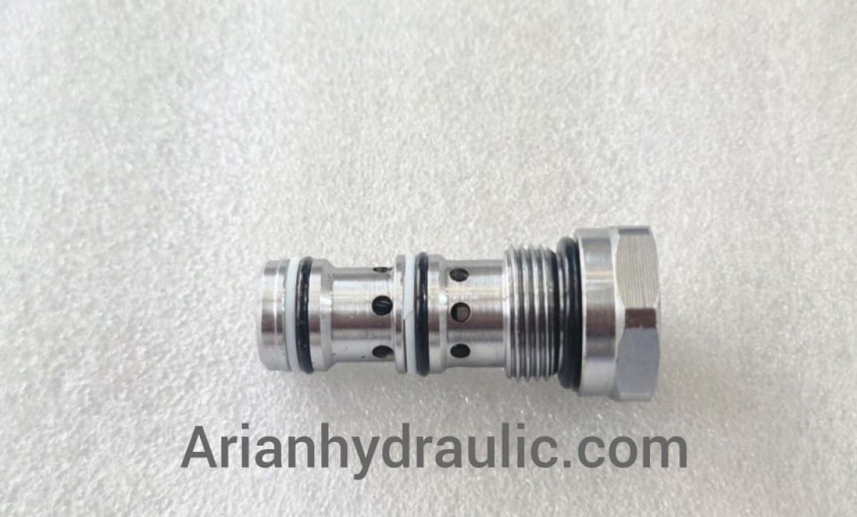 Arianhydraulic.com_۲۰۲۵۰۷۲۴_۱۵۵۱۳۲_۰۰۸_QtZ8Wx2c70.webp