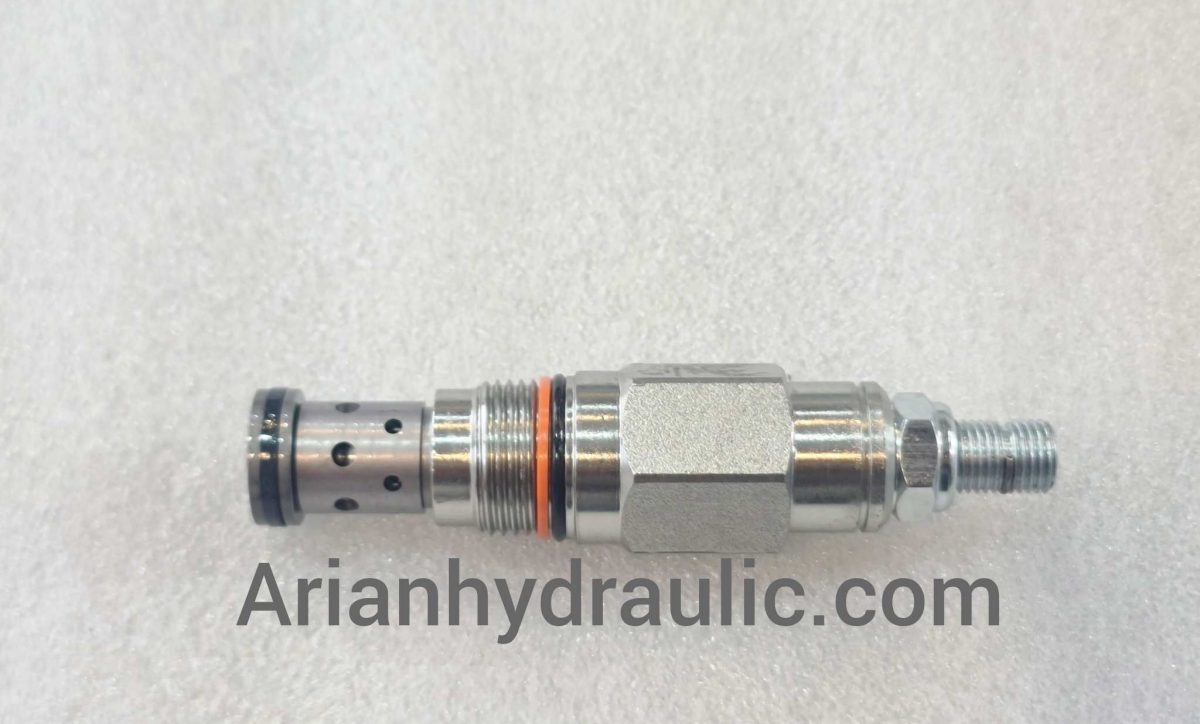 Arianhydraulic.com_۲۰۲۵۰۷۲۴_۱۵۵۱۳۲_۰۱۰_jmFffj597X.webp