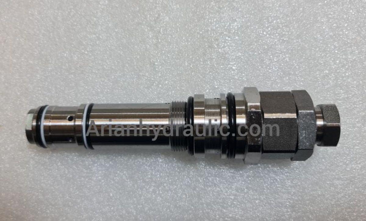 Arianhydraulic_com_۲۰۲۵۱۲۰۱_۲۳۳۱۳۸_Arianhydraulic_com