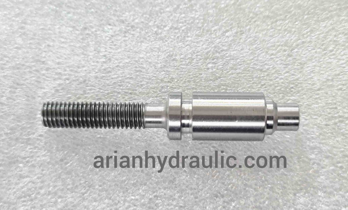 arianhydraulic.com_۲۰۲۵۰۸۰۳_۱۲۰۶۳۹_hFHsaNGe19.webp