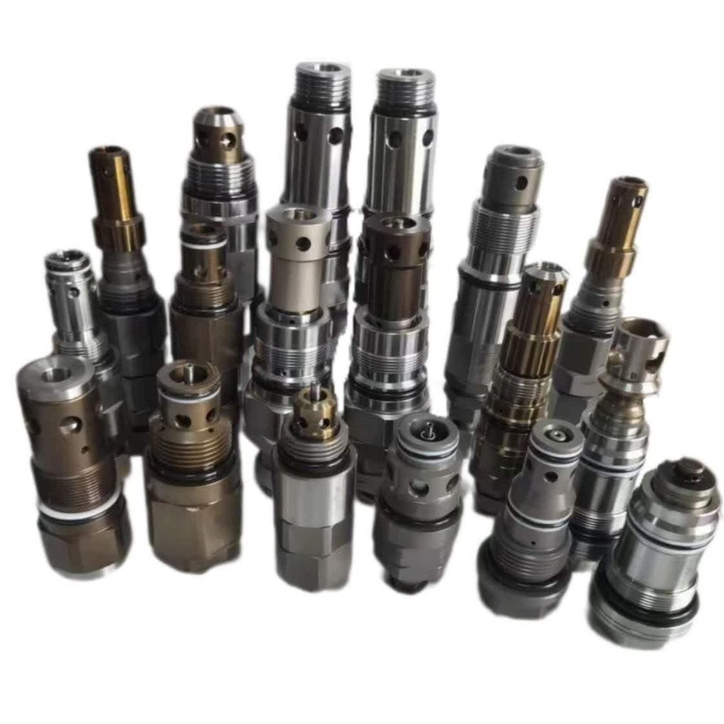 آرین هیدروبیک